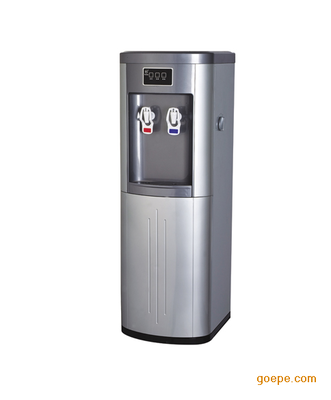 溫州鹿城飲水機與溫州鉆石泉凈水設備 優質凈水解決方案