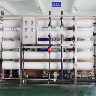 珺浩水處理 優(yōu)質(zhì)凈水設(shè)備，守護(hù)家庭健康飲水