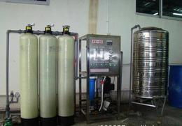 校園直飲水設(shè)備一站式采購(gòu)指南 供應(yīng)、批發(fā)、價(jià)格與優(yōu)選平臺(tái)