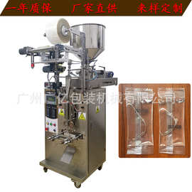 韓膜凈水器 以核心科技，守護家庭飲水健康