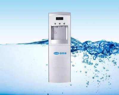 凈水機租賃 便捷之選還是潛在負擔？