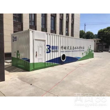 廣州廣告設計 融合傳統(tǒng)與現代的商業(yè)視覺藝術