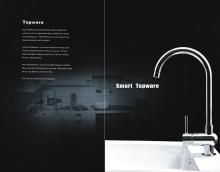 廣州力象廣告攝影設計公司 一站式專業(yè)設計服務解決方案